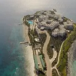 Xanadu Island Hotel Akyarlar