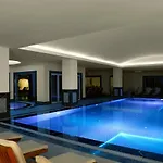 Xanadu Island Hotel Akyarlar