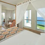 Xanadu Island 5* Akyarlar