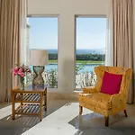 Xanadu Island Hotel