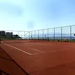 Hotel Xanadu Island Akyarlar