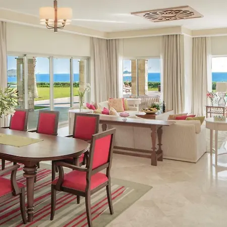 Szálloda Xanadu Island