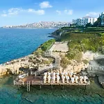 Xanadu Island Akyarlar