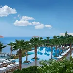 Xanadu Island Ξενοδοχείο