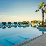 Ξενοδοχείο Xanadu Island Akyarlar