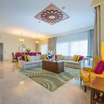 Xanadu Island Ξενοδοχείο Akyarlar