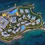 Xanadu Island 5* Akyarlar