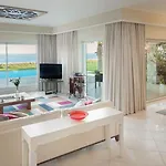 Xanadu Island Ξενοδοχείο Akyarlar