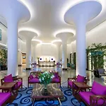Xanadu Island Akyarlar