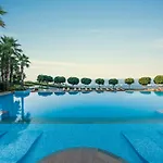 Ξενοδοχείο Xanadu Island