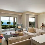 Ξενοδοχείο Xanadu Island 5*