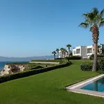Xanadu Island Akyarlar