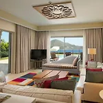Xanadu Island 5* Akyarlar