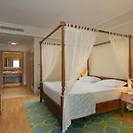 Xanadu Island Ξενοδοχείο