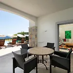 Ξενοδοχείο Xanadu Island