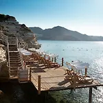 Xanadu Island 5* Akyarlar