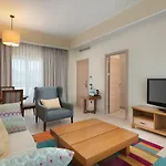Xanadu Island Ξενοδοχείο Akyarlar