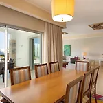 Ξενοδοχείο Xanadu Island 5*