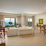 Xanadu Island Ξενοδοχείο Akyarlar