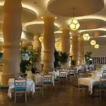 Xanadu Island Akyarlar