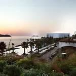 Xanadu Island 5*