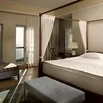 Ξενοδοχείο Xanadu Island