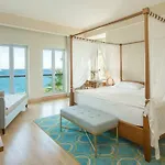 Ξενοδοχείο Xanadu Island Akyarlar