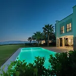 Ξενοδοχείο Xanadu Island 5*