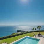 Ξενοδοχείο Xanadu Island 5*