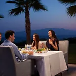 Xanadu Island Ξενοδοχείο 5*
