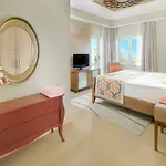 Ξενοδοχείο Xanadu Island