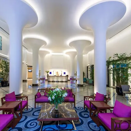 Xanadu Island Akyarlar