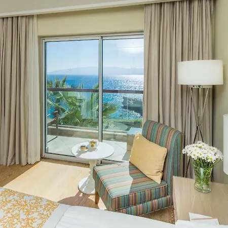 Xanadu Island Hotel 5*